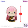 FURYU – MOCHIPICO Plush Toy Blue Rose Hatsune Miku & Megurine Luka (Licensed) - Photo 4 | TopGKStore
