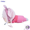 FURYU – Goddess of Victory: Nikke Lying Down Big Plush Toy Alice (Licensed) - Photo 6 | TopGKStore