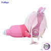 FURYU – Goddess of Victory: Nikke Lying Down Big Plush Toy Alice (Licensed) - Photo 2 | TopGKStore