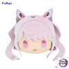 FURYU – Goddess of Victory: Nikke Lying Down Big Plush Toy Alice (Licensed) - Photo 3 | TopGKStore