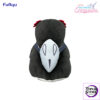FURYU – EVA POCKET Plush Toy Shinji & Kaworu & Penpen (Licensed) - Photo 9 | TopGKStore