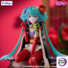 FURYU – Hatsune Miku Noodle Stopper Figure Flower Fairy Camellia (Licensed) - Photo 12 | TopGKStore