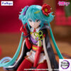 FURYU – Hatsune Miku Noodle Stopper Figure Flower Fairy Camellia (Licensed) - Photo 3 | TopGKStore