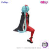 FURYU – Hatsune Miku Noodle Stopper Figure Flower Fairy Camellia (Licensed) - Photo 8 | TopGKStore