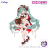 FURYU – Hatsune Miku×TIROL CHOCO Trio-Try-iT Figure Hatsune Miku×TIROL CHOCO Milk ver. (Licensed) - Photo 11 | TopGKSto