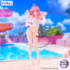FURYU – To Love Ru Darkness Trio-Try-iT Figure -Lala Satalin Deviluke- (Licensed) - Photo 1 | TopGKStore