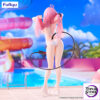 FURYU – To Love Ru Darkness Trio-Try-iT Figure -Lala Satalin Deviluke- (Licensed) - Photo 5 | TopGKStore