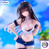 FURYU – To Love Ru Darkness Trio-Try-iT Figure -Yui Kotegawa- (Licensed) - Photo 4 | TopGKStore