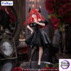 FURYU – The Quintessential Quintuplets Specials2 BiCute Dark Figure -Nakano Itsuki- (Licensed) - Photo 1 | TopGKStore