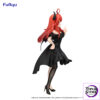 FURYU – The Quintessential Quintuplets Specials2 BiCute Dark Figure -Nakano Itsuki- (Licensed) - Photo 8 | TopGKStore