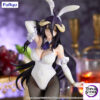 FURYU – OVERLORD BiCute Bunnies Figure -Albedo- (Licensed) - Photo 11 | TopGKStore