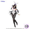 FURYU – OVERLORD BiCute Bunnies Figure -Albedo- (Licensed) - Photo 2 | TopGKStore