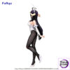 FURYU – OVERLORD BiCute Bunnies Figure -Albedo- (Licensed) - Photo 4 | TopGKStore