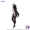 FURYU – OVERLORD BiCute Bunnies Figure -Albedo- (Licensed) - Photo 5 | TopGKStore