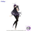 FURYU – OVERLORD BiCute Bunnies Figure -Albedo- (Licensed) - Photo 7 | TopGKStore