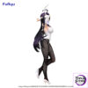 FURYU – OVERLORD BiCute Bunnies Figure -Albedo- (Licensed) - Photo 8 | TopGKStore