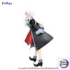 FURYU – The Journey of Elaina Trio-Try-iT Figure -Elaina- (Licensed) - Photo 6 | TopGKStore