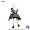 FURYU – The Journey of Elaina Trio-Try-iT Figure -Elaina- (Licensed) - Photo 7 | TopGKStore