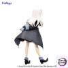 FURYU – The Journey of Elaina Trio-Try-iT Figure -Elaina- (Licensed) - Photo 8 | TopGKStore