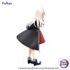 FURYU – The Journey of Elaina Trio-Try-iT Figure -Elaina- (Licensed) - Photo 2 | TopGKStore
