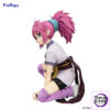 FURYU – HUNTER×HUNTER Noodle Stopper Figure -Machi- (Licensed) - Photo 13 | TopGKStore