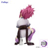 FURYU – HUNTER×HUNTER Noodle Stopper Figure -Machi- (Licensed) - Photo 3 | TopGKStore