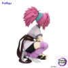 FURYU – HUNTER×HUNTER Noodle Stopper Figure -Machi- (Licensed) - Photo 5 | TopGKStore