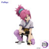 FURYU – HUNTER×HUNTER Noodle Stopper Figure -Machi- (Licensed) - Photo 7 | TopGKStore