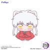 FURYU – INUYASHA Chopinui Mini Plush Toy (Licensed) - Photo 2 | TopGKStore