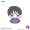 FURYU – INUYASHA Chopinui Mini Plush Toy (Licensed) - Photo 5 | TopGKStore
