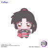 FURYU – INUYASHA Chopinui Mini Plush Toy (Licensed) - Photo 4 | TopGKStore