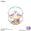 FURYU – INUYASHA Chopinui Mini Plush Toy (Licensed) - Photo 6 | TopGKStore