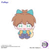 FURYU – INUYASHA Chopinui Mini Plush Toy (Licensed) - Photo 7 | TopGKStore