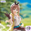 FURYU – Atelier Ryza: Ever Darkness & the Secret Hideout The Animation KT model+×Noodle Stopper Figure Reisalin Sto