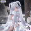 FURYU – Goddess of Victory: Nikke Noodle Stopper Figure Cinderella (Licensed) - Photo 4 | TopGKStore