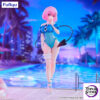 FURYU – To Love Ru Darkness Trio-Try-iT Figure Momo Belia Deviluke (Licensed) - Photo 1 | TopGKStore