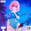 FURYU – To Love Ru Darkness Trio-Try-iT Figure Momo Belia Deviluke (Licensed) - Photo 5 | TopGKStore