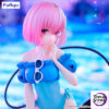 FURYU – To Love Ru Darkness Trio-Try-iT Figure Momo Belia Deviluke (Licensed) - Photo 2 | TopGKStore
