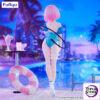 FURYU – To Love Ru Darkness Trio-Try-iT Figure Momo Belia Deviluke (Licensed) - Photo 3 | TopGKStore