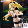 FURYU – Sword Art Online BiCute Dark Figure Leafa (Licensed) - Photo 3 | TopGKStore