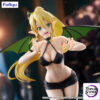 FURYU – Sword Art Online BiCute Dark Figure Leafa (Licensed) - Photo 2 | TopGKStore