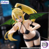 FURYU – Sword Art Online BiCute Dark Figure Leafa (Licensed) - Photo 5 | TopGKStore