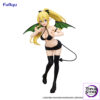FURYU – Sword Art Online BiCute Dark Figure Leafa (Licensed) - Photo 6 | TopGKStore