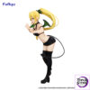 FURYU – Sword Art Online BiCute Dark Figure Leafa (Licensed) - Photo 7 | TopGKStore