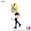 FURYU – Sword Art Online BiCute Dark Figure Leafa (Licensed) - Photo 8 | TopGKStore