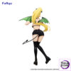 FURYU – Sword Art Online BiCute Dark Figure Leafa (Licensed) - Photo 9 | TopGKStore