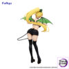 FURYU – Sword Art Online BiCute Dark Figure Leafa (Licensed) - Photo 10 | TopGKStore