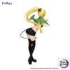 FURYU – Sword Art Online BiCute Dark Figure Leafa (Licensed) - Photo 11 | TopGKStore