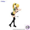 FURYU – Sword Art Online BiCute Dark Figure Leafa (Licensed) - Photo 12 | TopGKStore