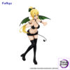 FURYU – Sword Art Online BiCute Dark Figure Leafa (Licensed) - Photo 13 | TopGKStore
